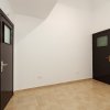 Spatiu Birouri in Vila Interbelica-Foisorul de Foc thumb 8