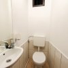 Spatiu Birouri in Vila Interbelica-Foisorul de Foc thumb 9