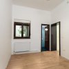 Spatiu Birouri in Vila Interbelica-Foisorul de Foc thumb 11