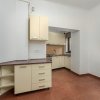 Spatiu Birouri in Vila Interbelica-Foisorul de Foc thumb 14