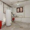 Spatiu Birouri in Vila Interbelica-Foisorul de Foc thumb 15