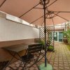 Spatiu Birouri in Vila Interbelica-Foisorul de Foc thumb 18