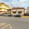 Spatiu Birouri in Vila Interbelica-Foisorul de Foc thumb 19
