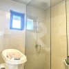 Vila de Vanzare Domnesti indepedenta energetic cu piscina incalzita thumb 12