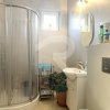 Vila de Vanzare Domnesti indepedenta energetic cu piscina incalzita thumb 13