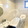 Vila de Vanzare Domnesti indepedenta energetic cu piscina incalzita thumb 14