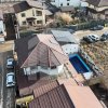 Vila de Vanzare Domnesti indepedenta energetic cu piscina incalzita thumb 18