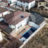Vila de Vanzare Domnesti indepedenta energetic cu piscina incalzita thumb 19