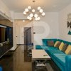 Apartament 2 camere | terasă privată | Prima închiriere |  New City Residence thumb 1