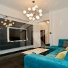 Apartament 2 camere | terasă privată | Prima închiriere |  New City Residence thumb 2