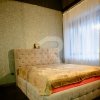 Apartament 2 camere | terasă privată | Prima închiriere |  New City Residence thumb 3