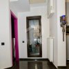 Apartament 2 camere | terasă privată | Prima închiriere |  New City Residence thumb 5