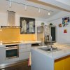 Apartament 2 camere | terasă privată | Prima închiriere |  New City Residence thumb 6