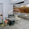 Apartament 2 camere | terasă privată | Prima închiriere |  New City Residence thumb 9