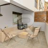 Apartament 2 camere | terasă privată | Prima închiriere |  New City Residence thumb 10