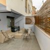 Apartament 2 camere | terasă privată | Prima închiriere |  New City Residence thumb 11