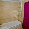 Apartament 2 camere | terasă privată | Prima închiriere |  New City Residence thumb 7