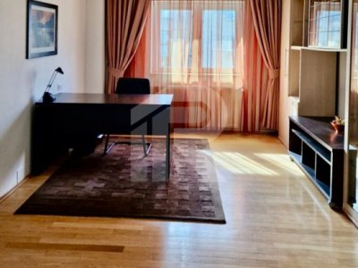 Apartament 4 camere | Decebal | 100 mp