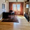 Apartament 4 camere | Decebal | 100 mp thumb 1