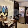 Apartament 4 camere | Decebal | 100 mp thumb 2