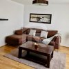 Apartament 4 camere | Decebal | 100 mp thumb 3