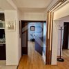 Apartament 4 camere | Decebal | 100 mp thumb 4