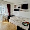 Apartament 4 camere | Decebal | 100 mp thumb 5