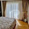 Apartament 4 camere | Decebal | 100 mp thumb 6