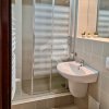 Apartament 4 camere | Decebal | 100 mp thumb 7