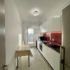 Garsoniera | Rossa Residence | Terasa 13 mp | Theodor Pallady thumb 3