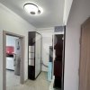 Garsoniera | Rossa Residence | Terasa 13 mp | Theodor Pallady thumb 4