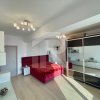 Garsoniera | Rossa Residence | Terasa 13 mp | Theodor Pallady thumb 6