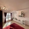 Garsoniera | Rossa Residence | Terasa 13 mp | Theodor Pallady thumb 7