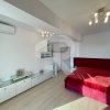 Garsoniera | Rossa Residence | Terasa 13 mp | Theodor Pallady thumb 9