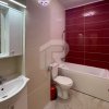 Garsoniera | Rossa Residence | Terasa 13 mp | Theodor Pallady thumb 12