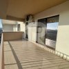 Garsoniera | Rossa Residence | Terasa 13 mp | Theodor Pallady thumb 16