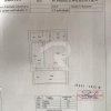 Garsoniera | Rossa Residence | Terasa 13 mp | Theodor Pallady thumb 19