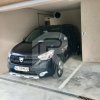Garsoniera | Rossa Residence | Terasa 13 mp | Theodor Pallady thumb 21