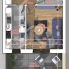 Garsoniera | Rossa Residence | Terasa 13 mp | Theodor Pallady thumb 24
