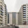 CORTINA NORTH - STUDIO 39 MP, ETAJ 4! thumb 14
