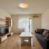 Apartament 3 camere | Zona Decebal | Loc de parcare inclus  thumb 1