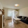 Apartament 3 camere | Zona Decebal | Loc de parcare inclus  thumb 2