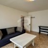 Apartament 3 camere | Zona Decebal | Loc de parcare inclus  thumb 3