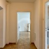 Apartament 3 camere | Zona Decebal | Loc de parcare inclus  thumb 4