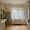 Apartament 3 camere | Zona Decebal | Loc de parcare inclus  thumb 5