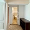 Apartament 3 camere | Zona Decebal | Loc de parcare inclus  thumb 6