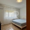 Apartament 3 camere | Zona Decebal | Loc de parcare inclus  thumb 7