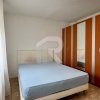 Apartament 3 camere | Zona Decebal | Loc de parcare inclus  thumb 8