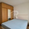 Apartament 3 camere | Zona Decebal | Loc de parcare inclus  thumb 9