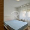 Apartament 3 camere | Zona Decebal | Loc de parcare inclus  thumb 10